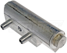 Charger l'image dans la galerie, 624-650 Transmission Oil Cooler Bypass Valve Dorman - OE Solutions Canada