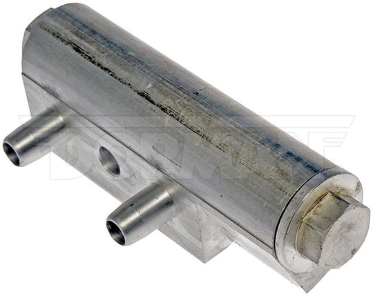 624-650 Transmission Oil Cooler Bypass Valve Dorman - OE Solutions Canada