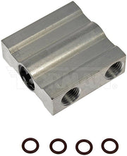 Load image into Gallery viewer, 624-651 Transmission Oil Cooler Bypass Valve Dorman - OE Solutions Canada