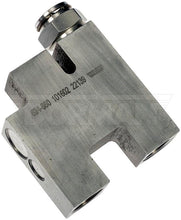 Load image into Gallery viewer, 624-660 Transmission Oil Cooler Bypass Valve Dorman - OE Solutions Canada