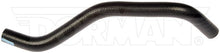 Load image into Gallery viewer, 624-701 Automatic Transmission Oil Cooler Hose Assembly Dorman - OE Solutions Canada