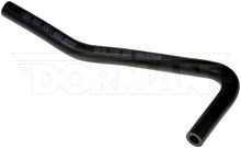 Load image into Gallery viewer, 624-702 Automatic Transmission Oil Cooler Hose Assembly Dorman - OE Solutions Canada