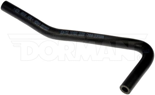 624-702 Automatic Transmission Oil Cooler Hose Assembly Dorman - OE Solutions Canada