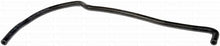 Load image into Gallery viewer, 624-703 Automatic Transmission Oil Cooler Hose Assembly Dorman - OE Solutions Canada