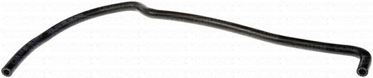 624-703 Automatic Transmission Oil Cooler Hose Assembly Dorman - OE Solutions Canada