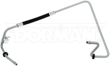 Load image into Gallery viewer, 624-710 Automatic Transmission Oil Cooler Hose Assembly Dorman - OE Solutions Canada