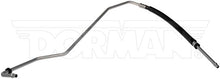 Load image into Gallery viewer, 624-713 Transmission Cooler Hose Dorman - OE Solutions Canada