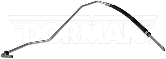 624-713 Transmission Cooler Hose Dorman - OE Solutions Canada