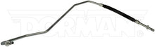 Load image into Gallery viewer, 624-714 Transmission Cooler Hose Dorman - OE Solutions Canada