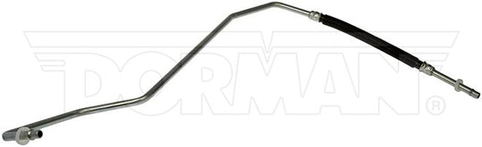 624-714 Transmission Cooler Hose Dorman - OE Solutions Canada