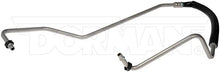 Load image into Gallery viewer, 624-715 Transmission Cooler Hose Dorman - OE Solutions Canada