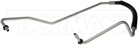 624-715 Transmission Cooler Hose Dorman - OE Solutions Canada