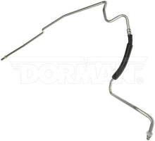 Load image into Gallery viewer, 624-716 Transmission Cooler Hose Dorman - OE Solutions Canada