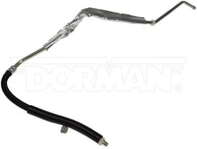 Load image into Gallery viewer, 624-718 Transmission Cooler Hose Dorman - OE Solutions Canada