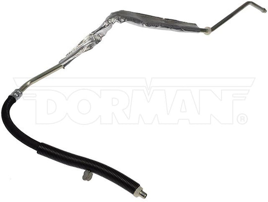 624-718 Transmission Cooler Hose Dorman - OE Solutions Canada
