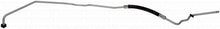 Charger l'image dans la galerie, 624-719 Automatic Transmission Oil Cooler Hose Assembly Dorman - OE Solutions Canada