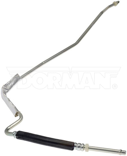 624-720 Transmission Cooler Hose Dorman - OE Solutions Canada