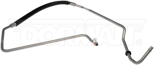 624-721 Transmission Cooler Hose Dorman - OE Solutions Canada