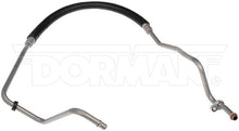 Load image into Gallery viewer, 624-722 Transmission Cooler Hose Dorman - OE Solutions Canada