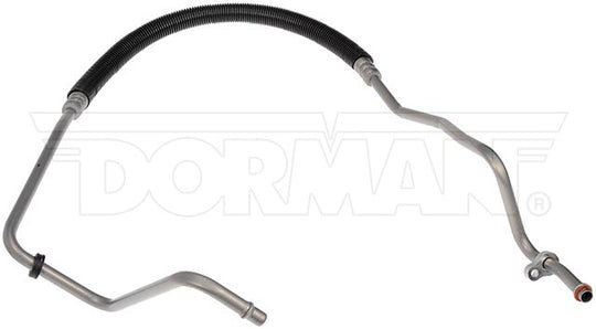 624-722 Transmission Cooler Hose Dorman - OE Solutions Canada