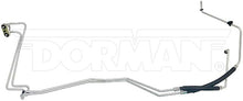Charger l'image dans la galerie, 624-723 Automatic Transmission Oil Cooler Hose Assembly Dorman - OE Solutions Canada