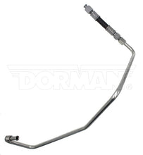 Charger l'image dans la galerie, 624-727 Automatic Transmission Oil Cooler Hose Assembly Dorman - OE Solutions Canada