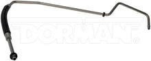 Load image into Gallery viewer, 624-732 Transmission Cooler Hose Dorman - OE Solutions Canada