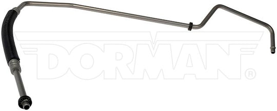 624-732 Transmission Cooler Hose Dorman - OE Solutions Canada