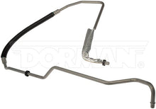 Load image into Gallery viewer, 624-733 Transmission Cooler Hose Dorman - OE Solutions Canada