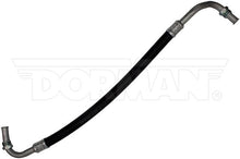 Load image into Gallery viewer, 624-734 Transmission Cooler Hose Dorman - OE Solutions Canada