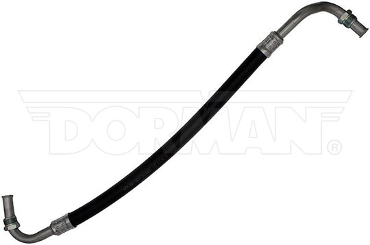624-734 Transmission Cooler Hose Dorman - OE Solutions Canada