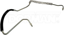 Load image into Gallery viewer, 624-735 Transmission Cooler Hose Dorman - OE Solutions Canada