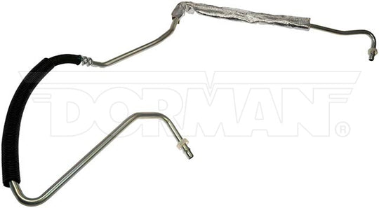 624-735 Transmission Cooler Hose Dorman - OE Solutions Canada