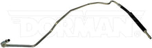 Load image into Gallery viewer, 624-736 Transmission Cooler Hose Dorman - OE Solutions Canada