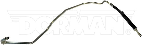 624-736 Transmission Cooler Hose Dorman - OE Solutions Canada