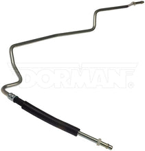 Load image into Gallery viewer, 624-738 Transmission Cooler Hose Dorman - OE Solutions Canada
