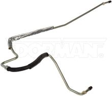 Load image into Gallery viewer, 624-739 Transmission Cooler Hose Dorman - OE Solutions Canada