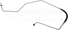 Charger l'image dans la galerie, 624-740 Automatic Transmission Oil Cooler Hose Assembly Dorman - OE Solutions Canada