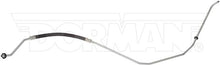 Charger l'image dans la galerie, 624-741 Automatic Transmission Oil Cooler Hose Assembly Dorman - OE Solutions Canada