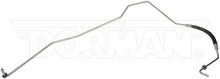 Charger l'image dans la galerie, 624-743 Automatic Transmission Oil Cooler Hose Assembly Dorman - OE Solutions Canada