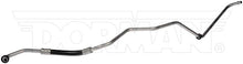 Load image into Gallery viewer, 624-745 Automatic Transmission Oil Cooler Hose Assembly Dorman - OE Solutions Canada
