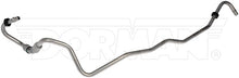 Charger l'image dans la galerie, 624-746 Automatic Transmission Oil Cooler Hose Assembly Dorman - OE Solutions Canada