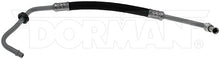 Charger l'image dans la galerie, 624-748 Automatic Transmission Oil Cooler Hose Assembly Dorman - OE Solutions Canada