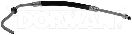 624-748 Automatic Transmission Oil Cooler Hose Assembly Dorman - OE Solutions Canada