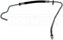 Load image into Gallery viewer, 624-749 Automatic Transmission Oil Cooler Hose Assembly Dorman - OE Solutions Canada