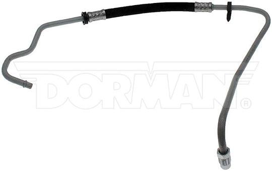 624-749 Automatic Transmission Oil Cooler Hose Assembly Dorman - OE Solutions Canada