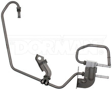 Load image into Gallery viewer, 624-750 Automatic Transmission Oil Cooler Hose Assembly Dorman - OE Solutions Canada