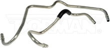 Load image into Gallery viewer, 624-751 Automatic Transmission Oil Cooler Hose Assembly Dorman - OE Solutions Canada