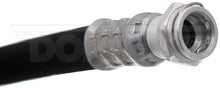 Load image into Gallery viewer, 624-752 Automatic Transmission Oil Cooler Hose Assembly Dorman - OE Solutions Canada