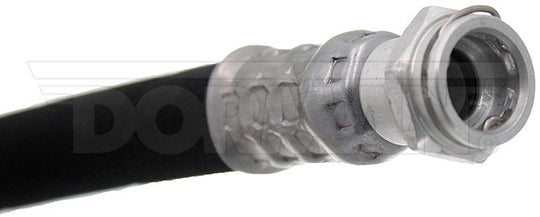 624-752 Automatic Transmission Oil Cooler Hose Assembly Dorman - OE Solutions Canada